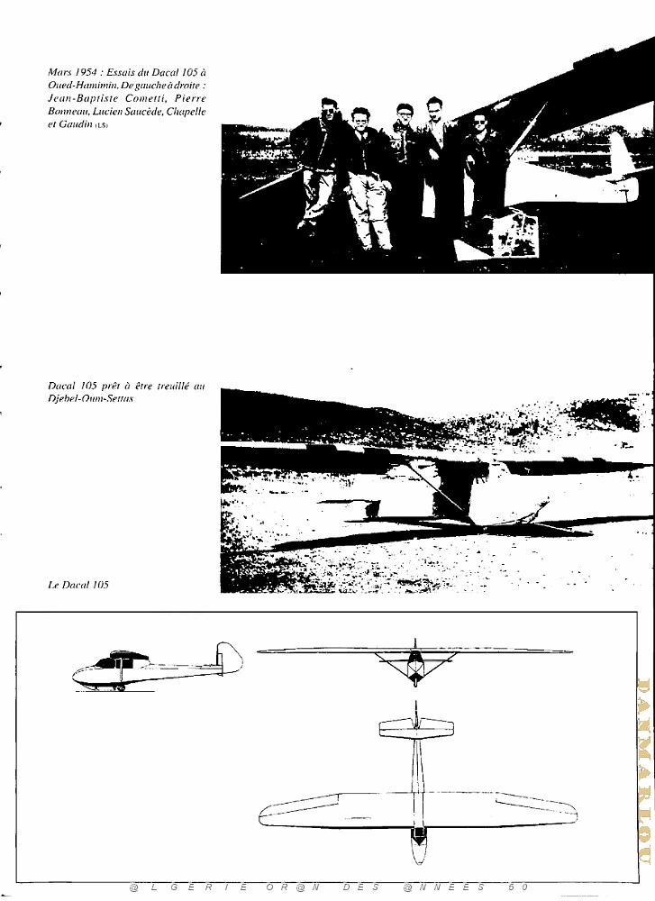 302-LE VOL A VOILE EN ALGERIE DE 1862 A 1962 PAR CHARLES RUDEL_000173.jpg